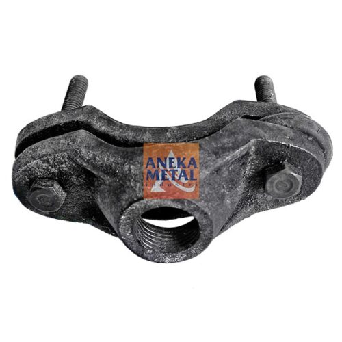 Clamp Saddle Clamp Saddle pipe fitting sambungan pipa air