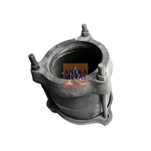 Giboult Joint Giboult Joint pipe fitting sambungan pipa air