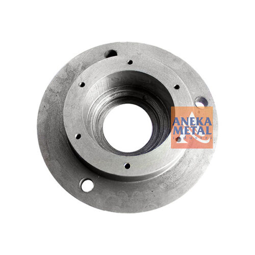 pompa minyak pumping oil sparepart