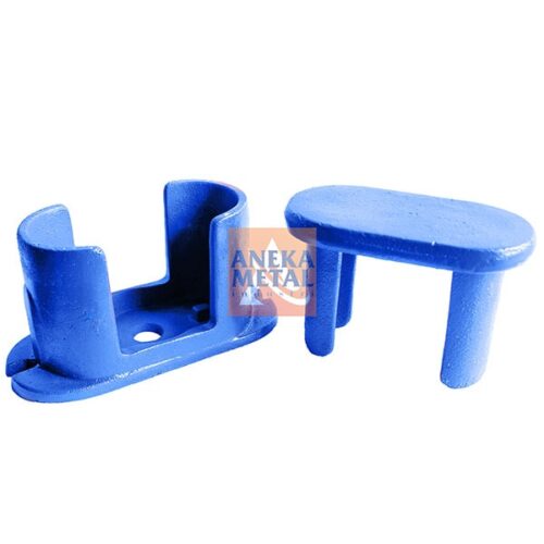 Bracket Housing Spring Type 1 Bracket Housing Spring Type 1