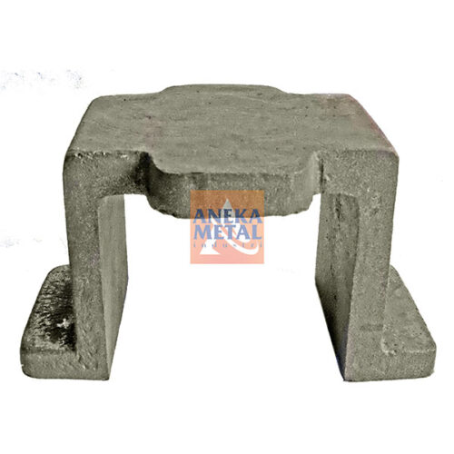 Bracket Housing Spring Type 2A Bracket Housing Spring Type 2A