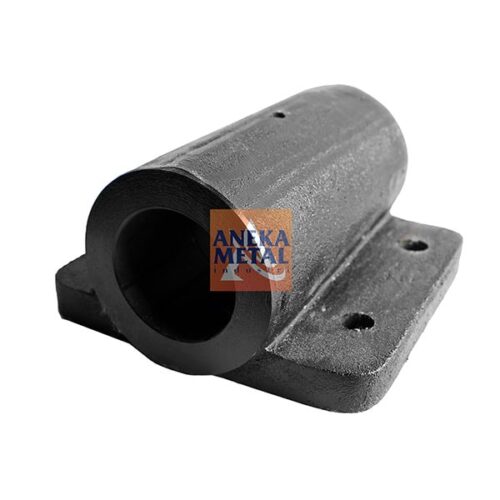 pompa minyak pumping oil sparepart