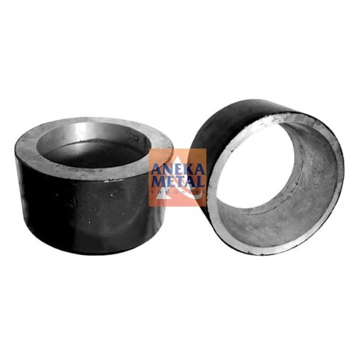 Bushing pengolahan kelapa sawit