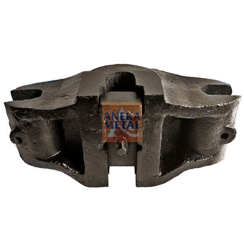 pompa minyak pumping oil sparepart