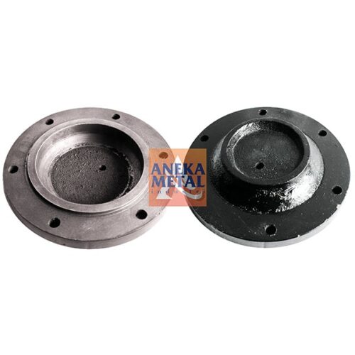 pompa minyak pumping oil sparepart