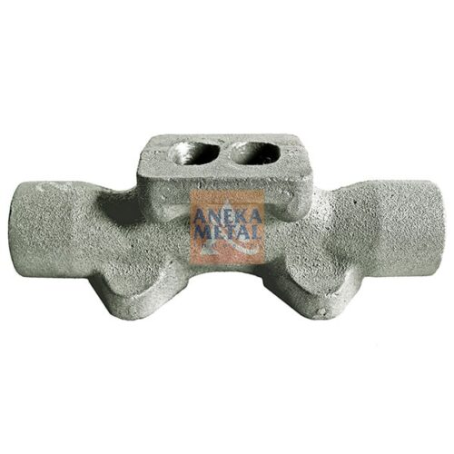 Exhaust Manifold Turbo Exhaust Manifold Turbo