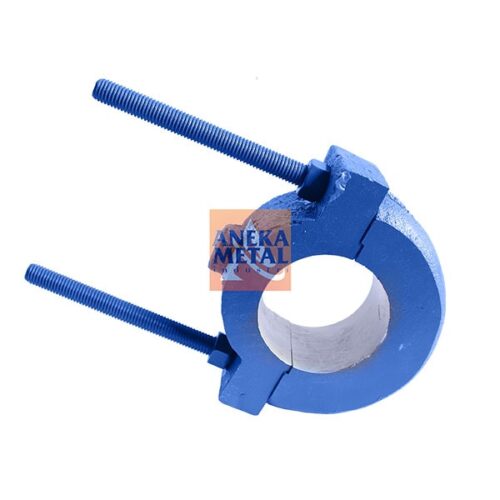 Hanger Bearing 65x300 pengolahan kelapa sawit