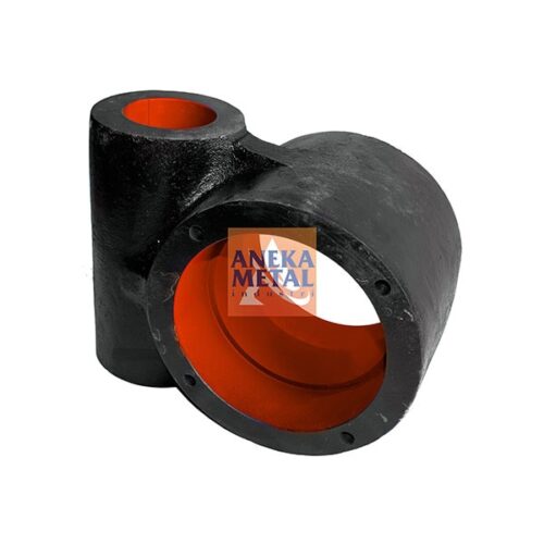 pompa minyak pumping oil sparepart