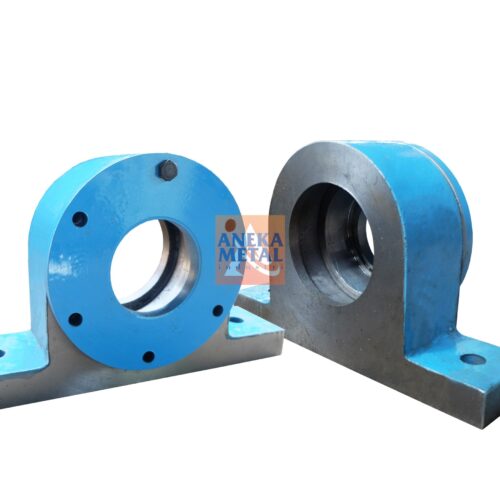 Housing Bearing Kelapa Sawit