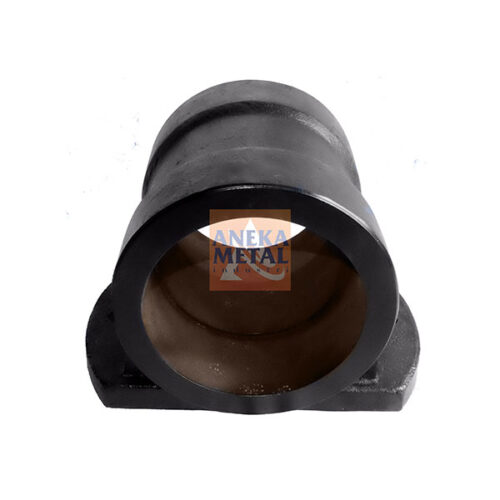 pompa minyak pumping oil sparepart