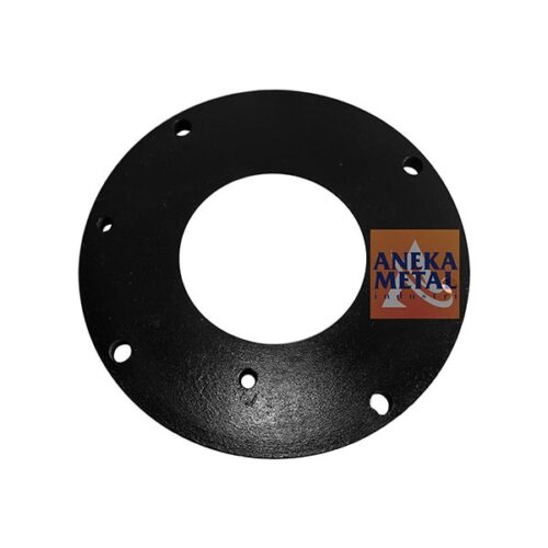 pompa minyak pumping oil sparepart