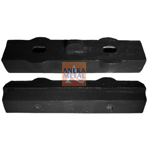 Lifter Short tambang pertambangan