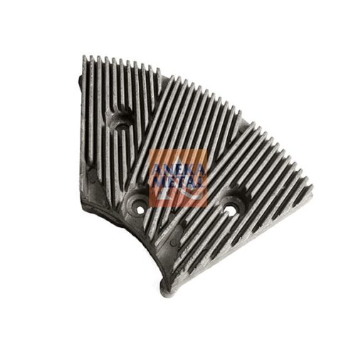 Pemecah Plastik Pemecah Plastik