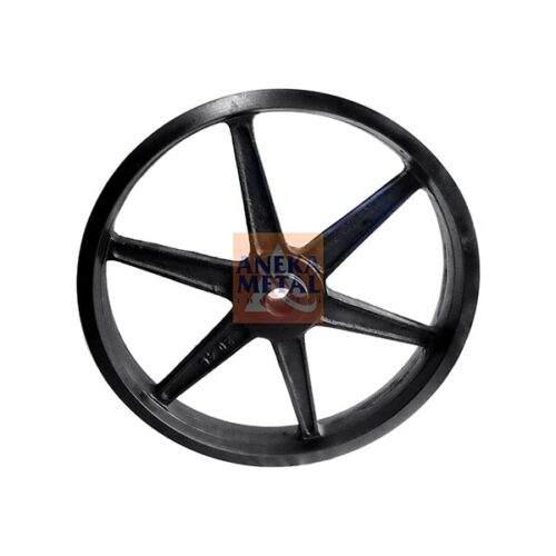 Jual Pumping Oil Murah | Produsen Pumping Oil Equipment Murah