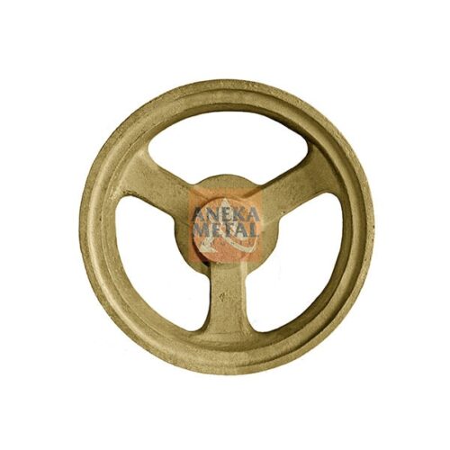 Pulley Tractor Pulley Tractor