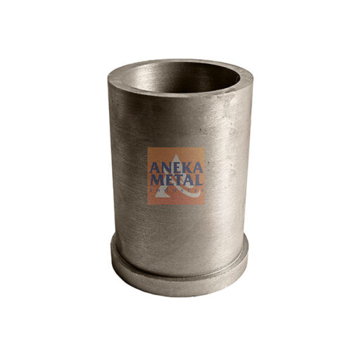 pompa minyak pumping oil sparepart