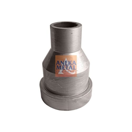 Sprue Bushing Sparepart kereta api sprue bushing