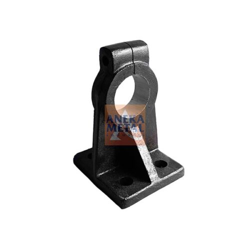 pompa minyak pumping oil sparepart