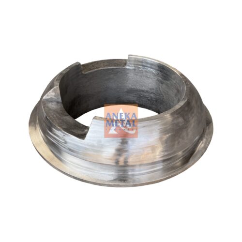 Tungku Kwali Range Tungku Kwali Range Dapur Stainless Steel