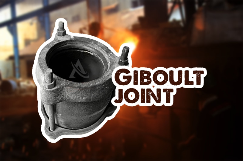 Fungsi Giboult Joint, Cara Pemasangan dan Harganya