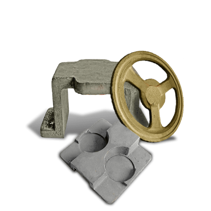 jual-produk-cor-custom Produk Cor Logam Lainnya