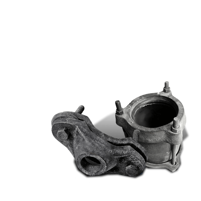 jual-sambungan-pipa-air-pipe-fitting Pipe Fitting - Sambungan Pipa Air