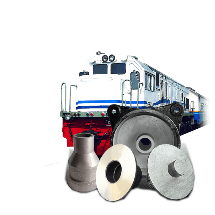 jual-sparepart-kereta-api Sparepart Kereta Api
