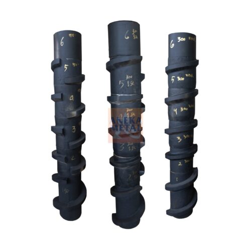 Screw press pengolahan palm kernel oil kelapa sawit pko